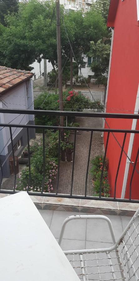 Stan Za Iznajmuvanje So Parking,Blisku Do Centar. Куманово Экстерьер фото